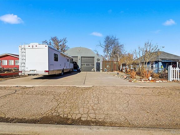 2nd image of 410 Goodrich Avenue