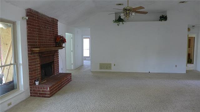 2nd image of 6644 Hightower Dr