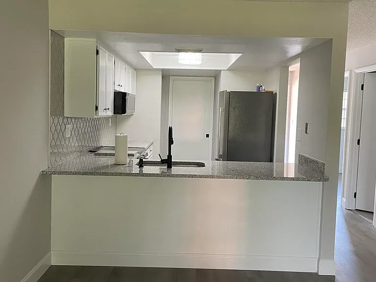 1675 S Fiske Blvd #217E — Photo 9
