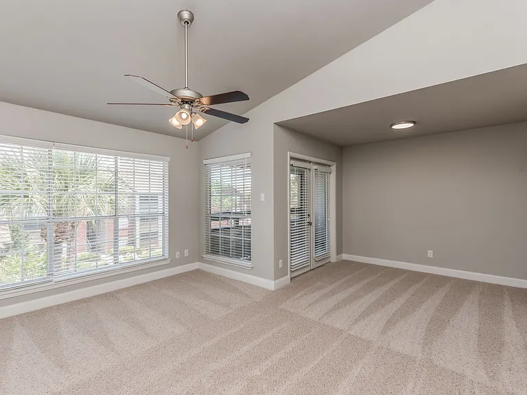 The Haven Apartments — Photo 11