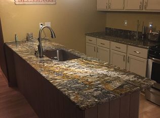 2630 W 49th Ave, Hobart, IN 46342