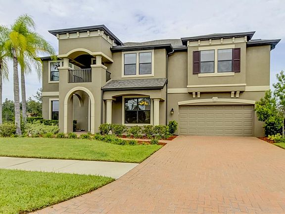 2nd image of 10702 Laurel Vista Way #2