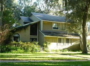 1074 Oakpoint Cir, Apopka, FL 32712