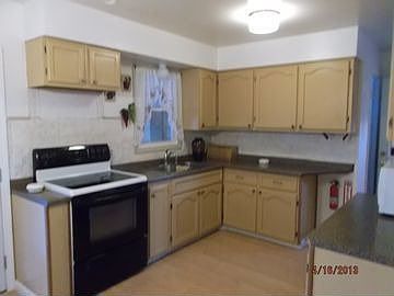 tn_kitchen