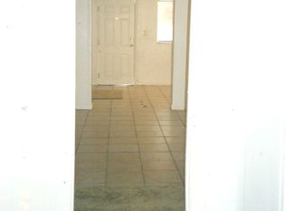 2145 NW 66th St, Miami, FL 33147