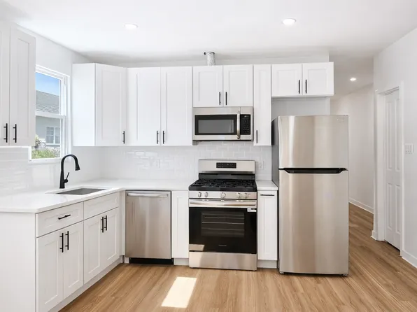 32-62 61st Street image 1 of 19