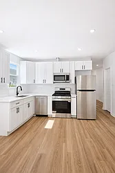 32-62 61st Street, #1