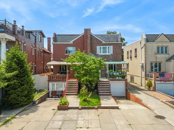 1714 Shore Blvd, Brooklyn, NY 11235