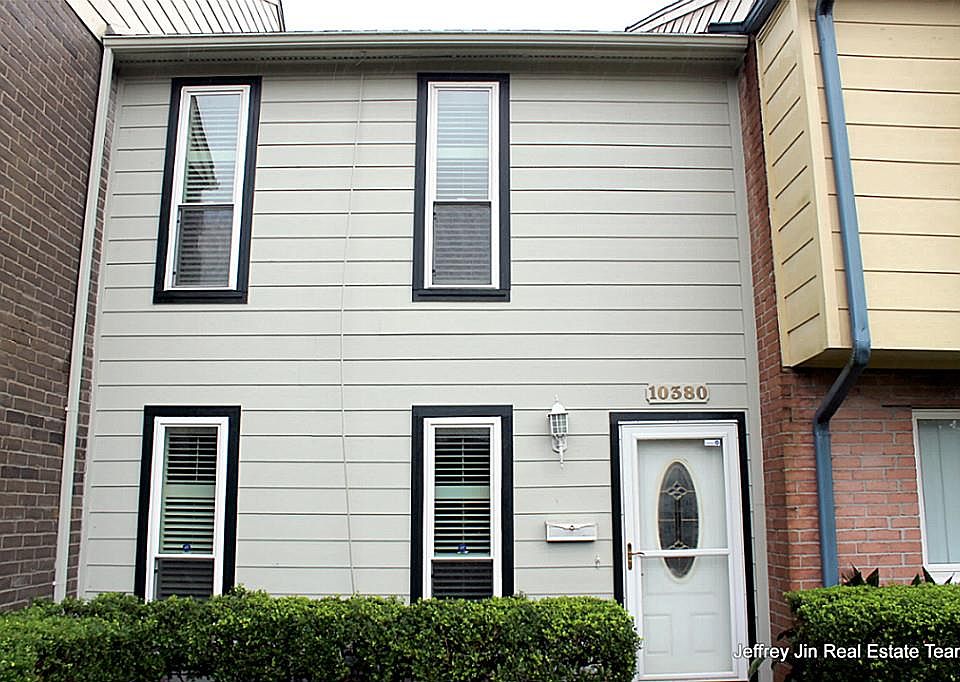 1st image of 10380 Briar Forest Dr #32