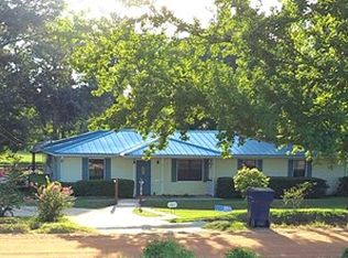 724 Gwen Rd, Slocomb, AL 36375