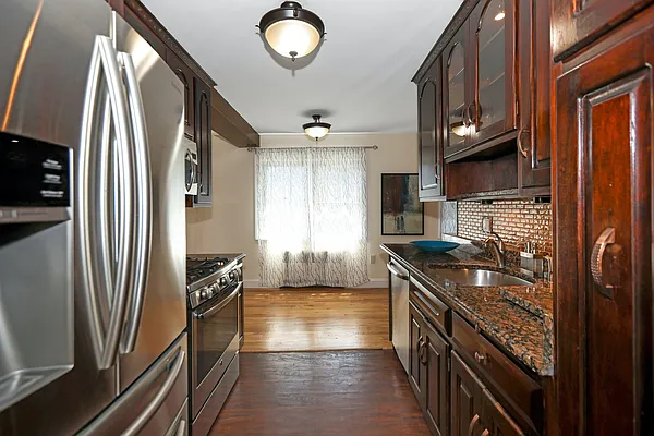 Sold by Trebach Realty | media 10