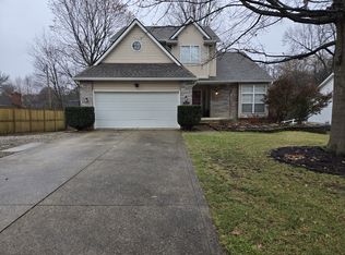 218 W North St, Wadsworth, OH 44281