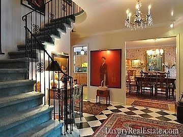 2nd image of 84 Westminister Rd