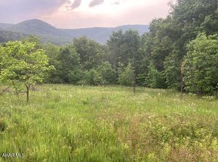 PARCEL Lockards Ln #B, Claysburg, PA 16625