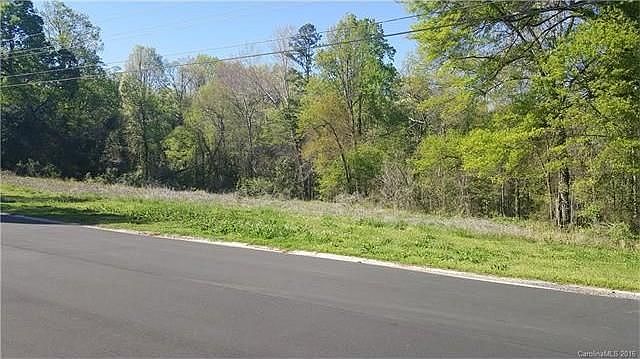 2nd image of Montclair Avenue Lots 7 And #8