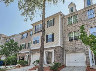 736 Celeste Ln SW, Atlanta, GA 30331