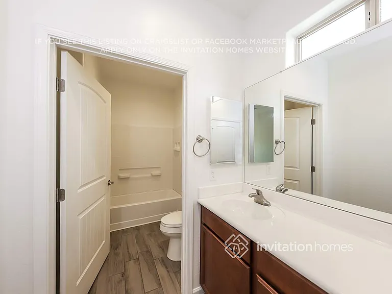 506 W Latona Rd — Photo 13