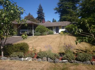 12014 10th Ave NW, Seattle, WA 98177