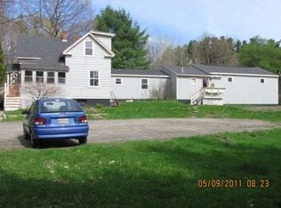 239 Cony St, Augusta, ME 04330