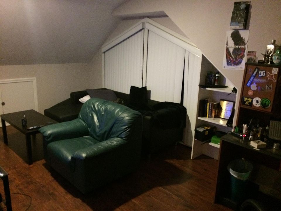 1st image of 0 Landing Ave