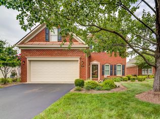 6095 Wertz Orchard Rd, Roanoke, VA 24018