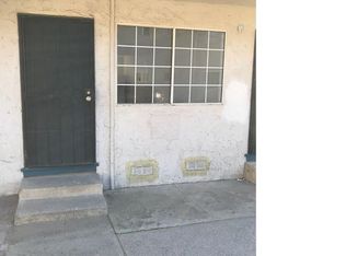 1740 Rock Spring Dr APT 2, San Jose, CA 95112