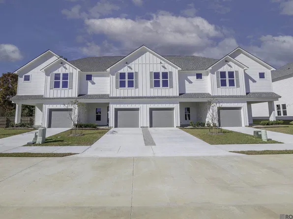 6322 Fallow Dr, Baton Rouge, LA 70809