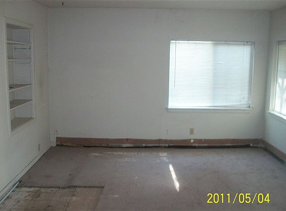 4th image of 612 S Howard St