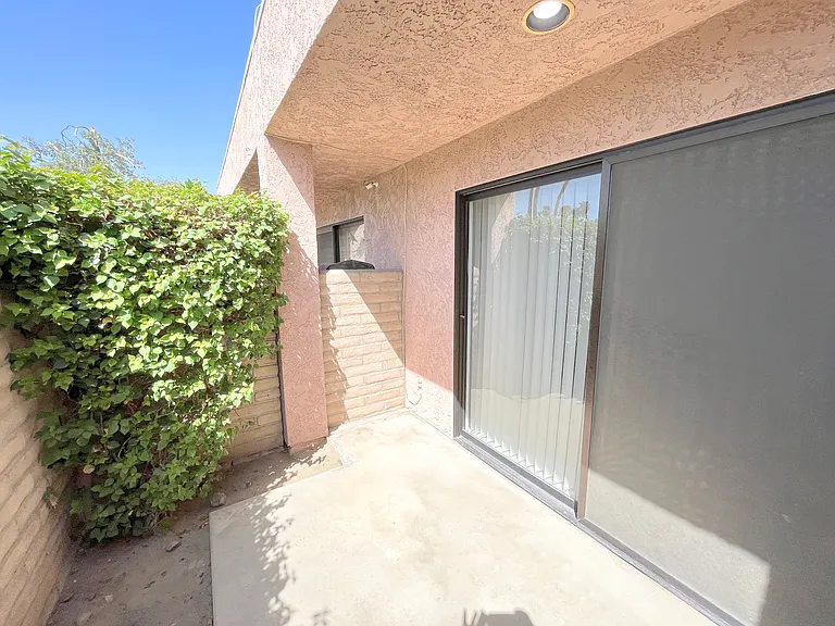 74050 Chicory St #A — Photo 31