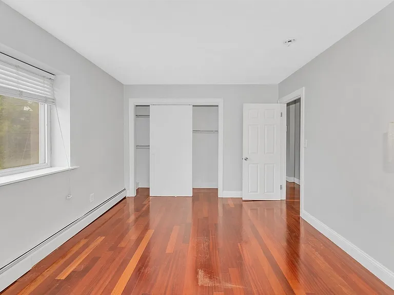 191 Commercial St #301 — Photo 12