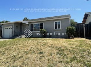 513 San Joaquin Ave, Antioch, CA
