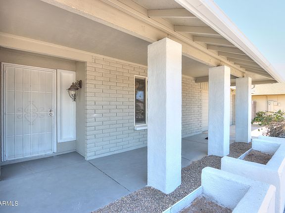 5th image of 4001 W MEADOW Drive