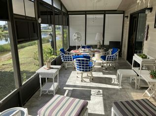 1704 Cape Hatteras Dr #G57, Naples, FL 34110