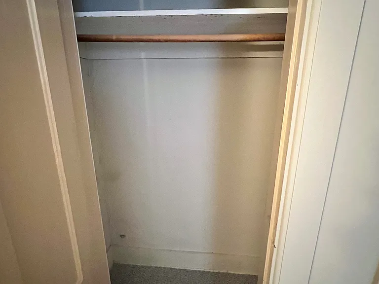 100 Orange St #2 — Photo 8