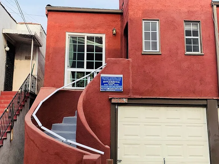 1287 Queen Ann Pl — Photo 19