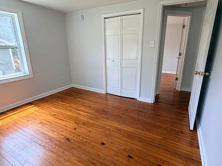 25 Ridge Ave — Photo 18