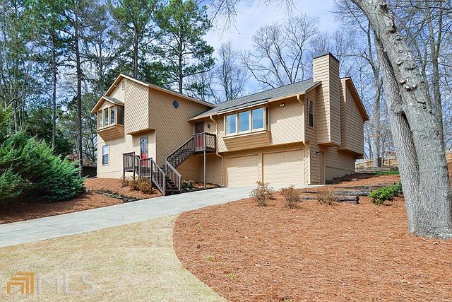 1st image of 921 Blackwell Ct