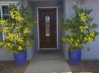 1333 Levich St, Hanford, CA