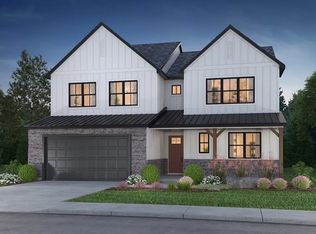 416 Benita Marie Dr, Tega Cay, SC 29708