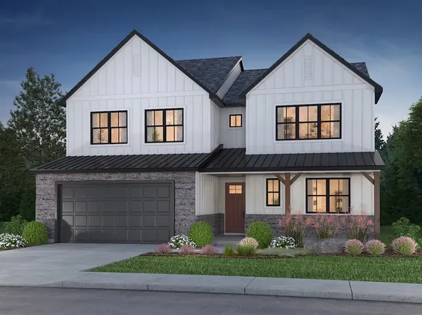 416 Benita Marie Dr, Tega Cay, SC 29708