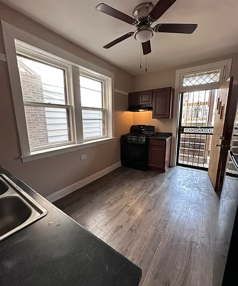 8045 S Champlain Ave #1 — Photo 10