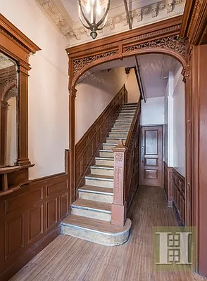 Rented by Halstead Real Estate | media 10