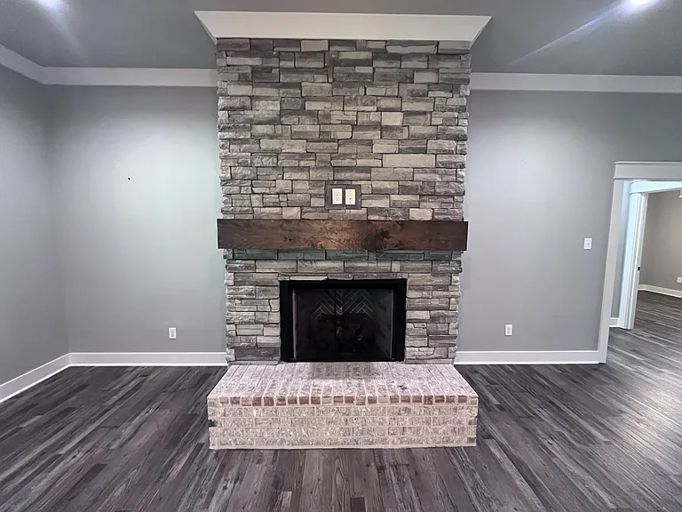 206 Bridgewood Dr — Photo 13
