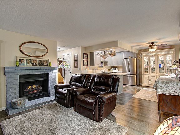 5th image of 13117 NW 8th Avenue #B