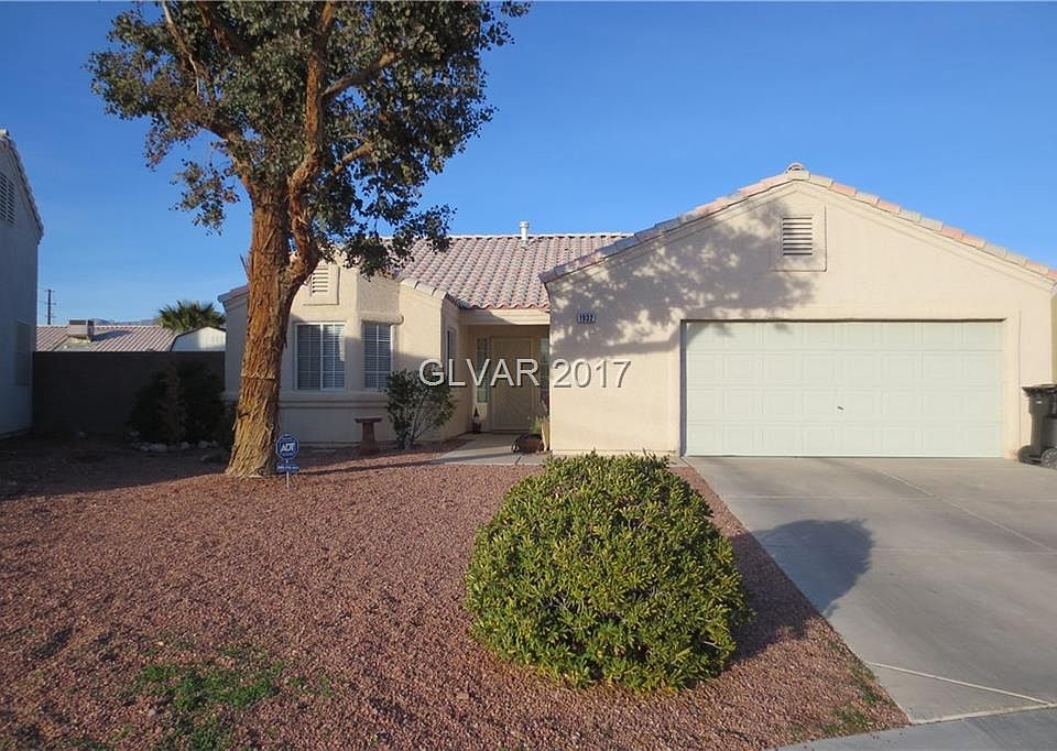 1st image of 1932 Tiger Cir