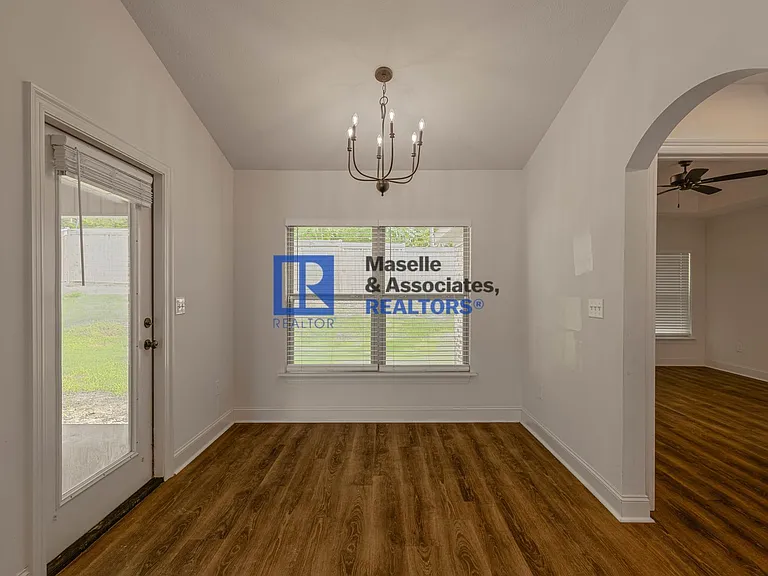 509 Silver Hill Dr — Photo 17