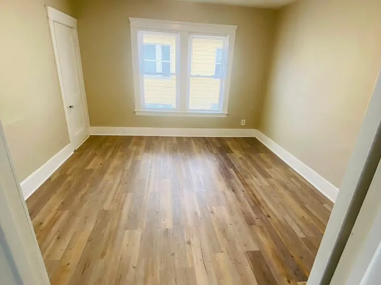 4 Holland Rd #3 — Photo 15