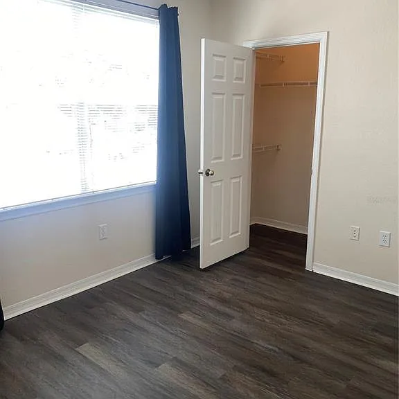 18001 Richmond Place Dr #222 — Photo 19