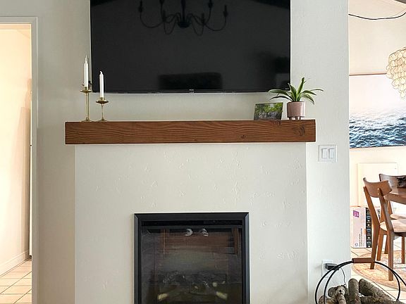 4th image of 950 Miramonte Dr APT 2