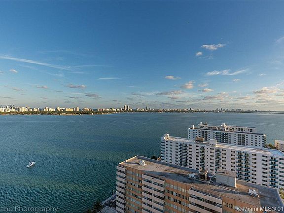 3rd image of 7601 E Treasure Dr APT 2200